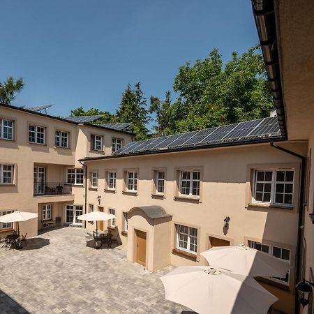 Central Platinum Apartments 29 Rybnik  Exterior foto